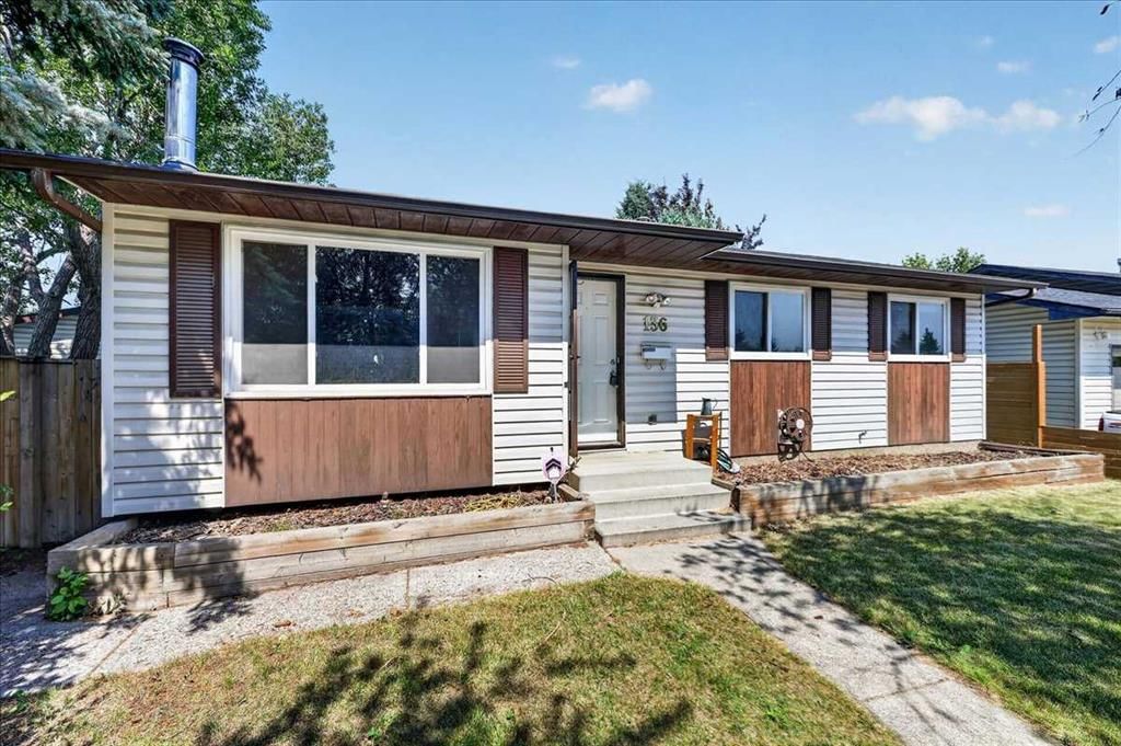 136 Templeview Place NE, Calgary — photo 4 of 39