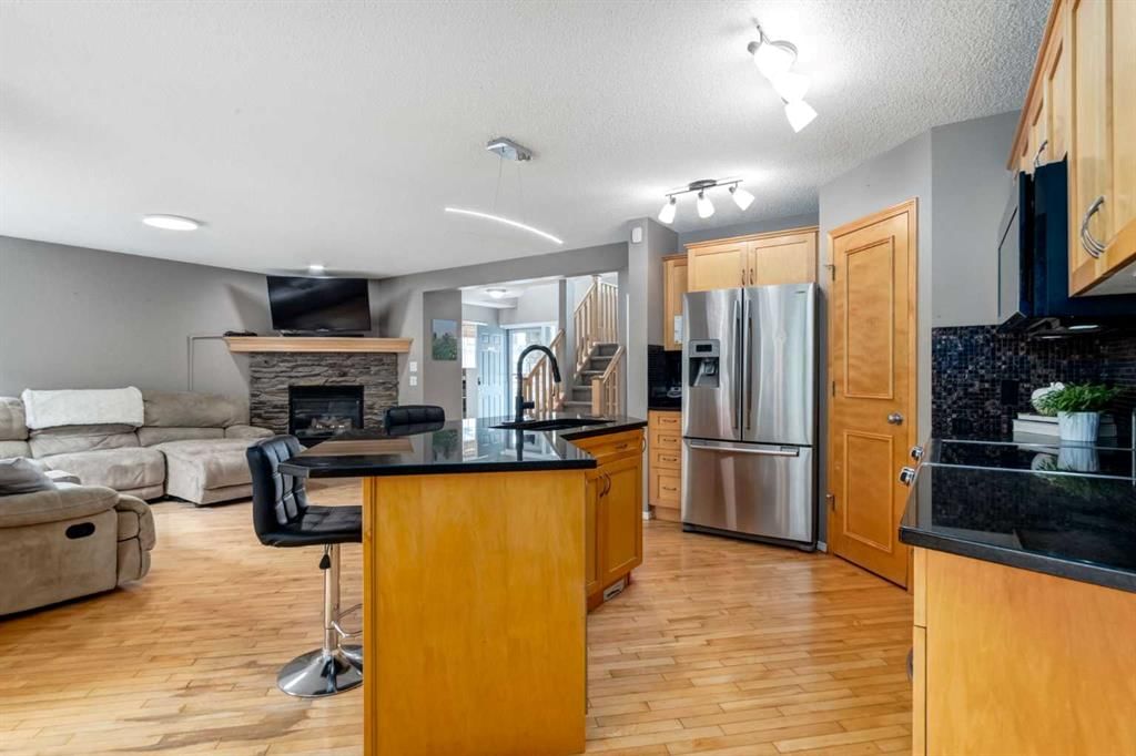 156 Tuscany Meadows Close NW, Calgary — photo 4 of 41