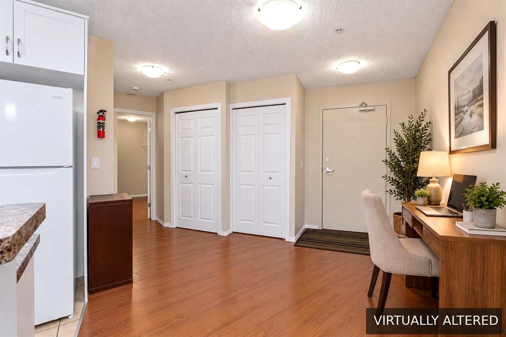 2321, 700 Willowbrook Road NW, Airdrie — photo 4 of 26