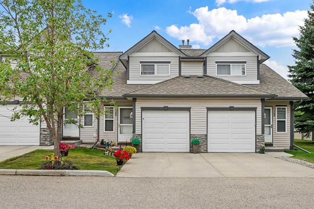 160 Millview Green SW, Calgary — main listing photo