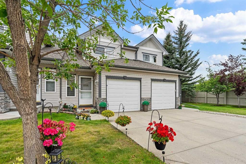 160 Millview Green SW, Calgary — photo 2 of 26