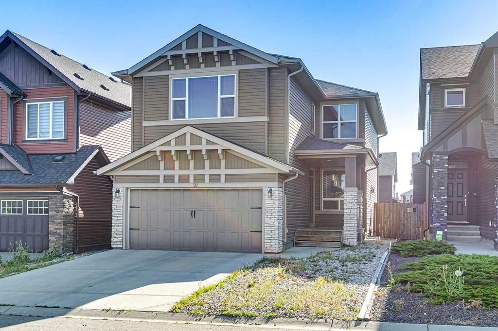 92 Cougar Ridge Close SW, Calgary — photo 2 of 42