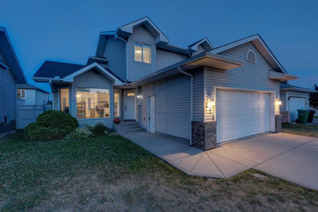 215 Arbour Ridge Way NW, Calgary — photo 2 of 41