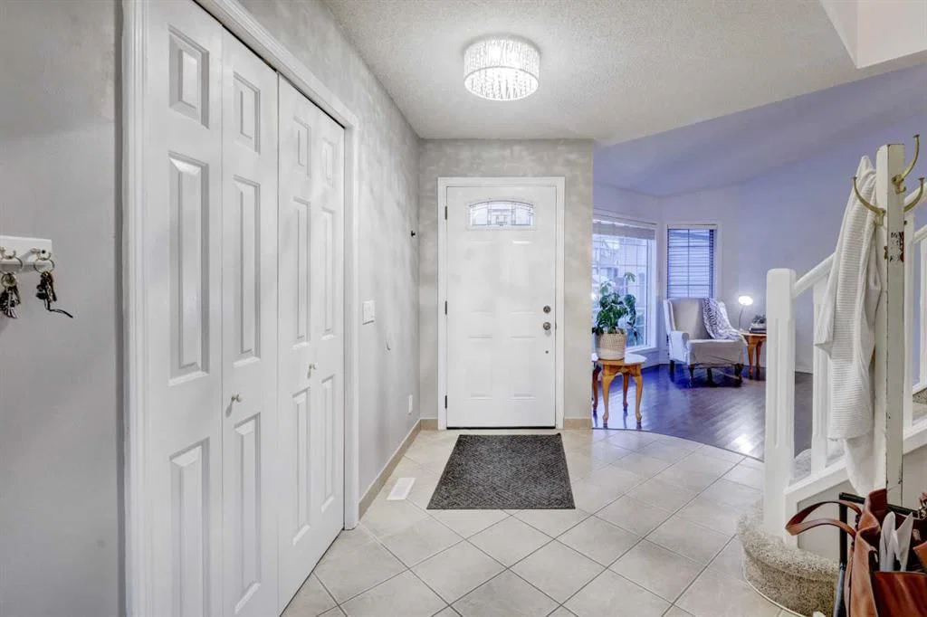 215 Arbour Ridge Way NW, Calgary — photo 3 of 41