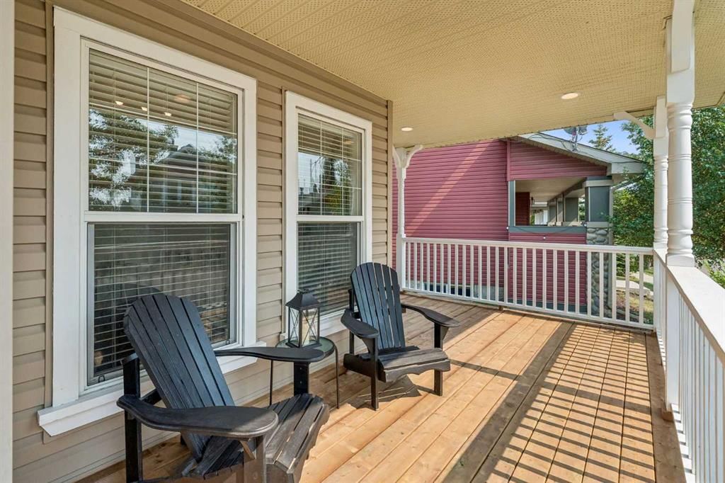 173 Prestwick Estate Way SE, Calgary — photo 3 of 34