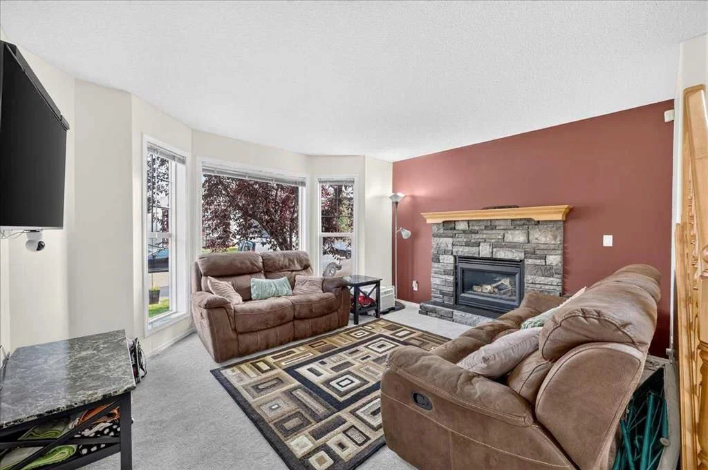 155 Tarington Green NE, Calgary — photo 3 of 48