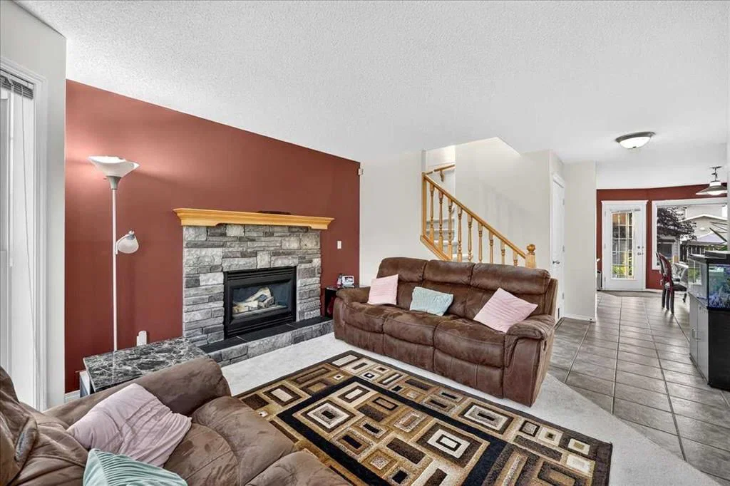 155 Tarington Green NE, Calgary — photo 4 of 48