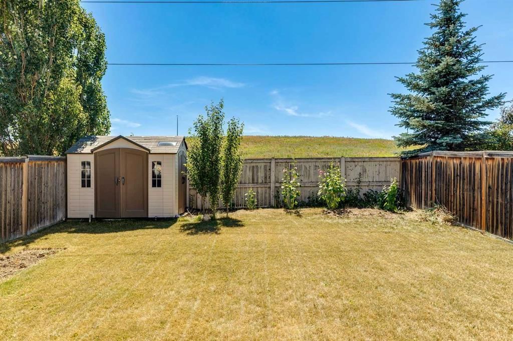 172 Kincora Drive NW, Calgary — photo 2 of 48