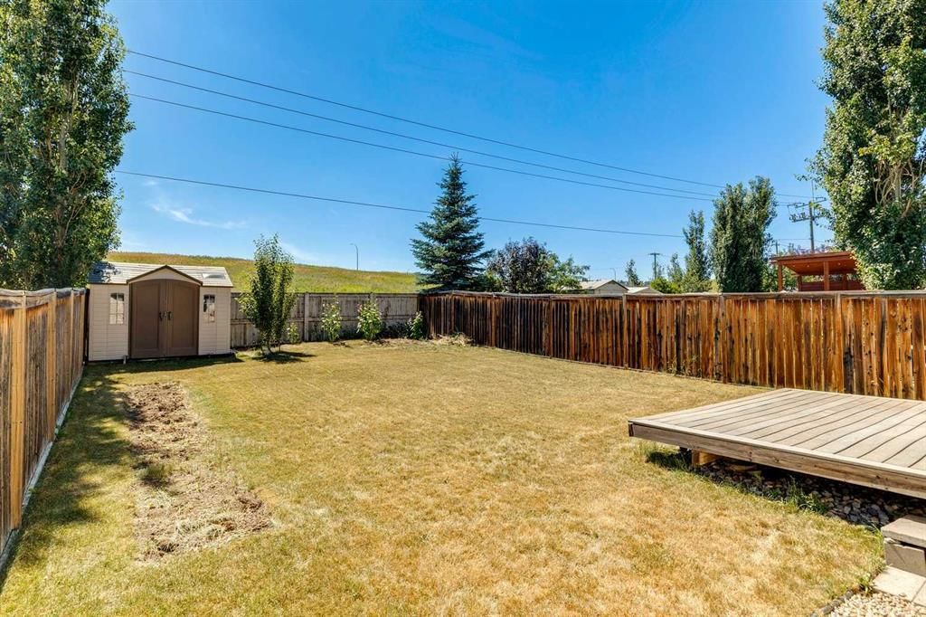 172 Kincora Drive NW, Calgary — photo 3 of 48