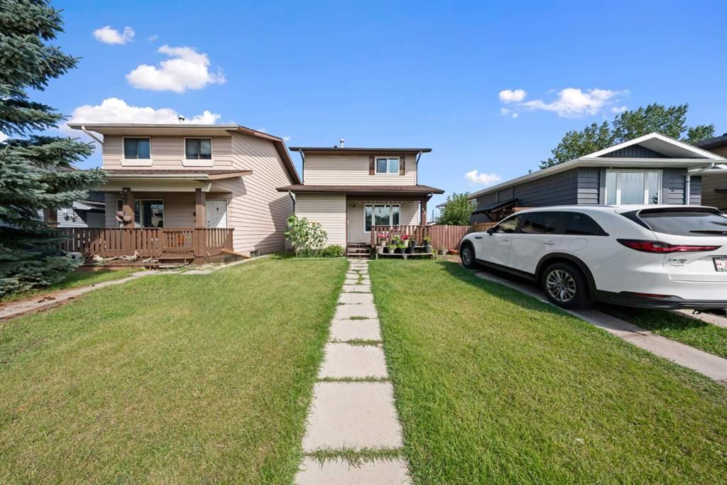 32 Shawmeadows Road SW, Calgary — main listing photo