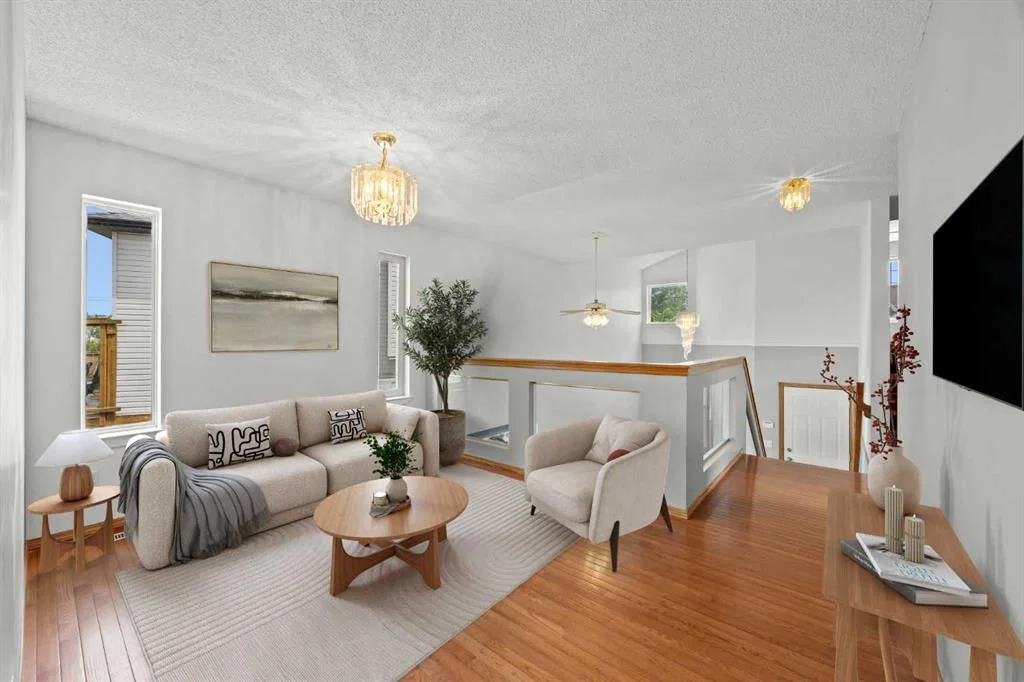 117 Hidden Spring Circle NW, Calgary — photo 5 of 40