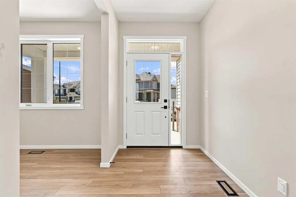 62 Cityline Common NE, Calgary — photo 3 of 49