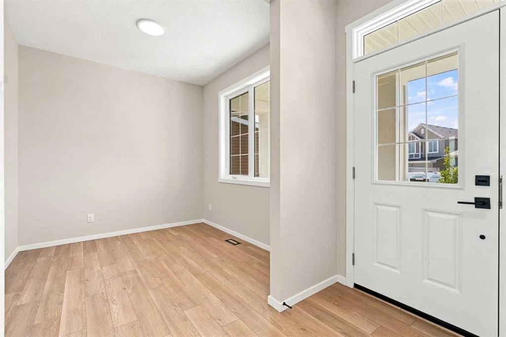 62 Cityline Common NE, Calgary — photo 4 of 49