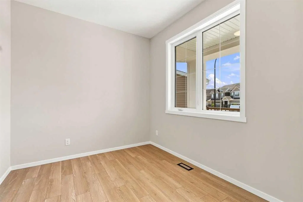 62 Cityline Common NE, Calgary — photo 5 of 49