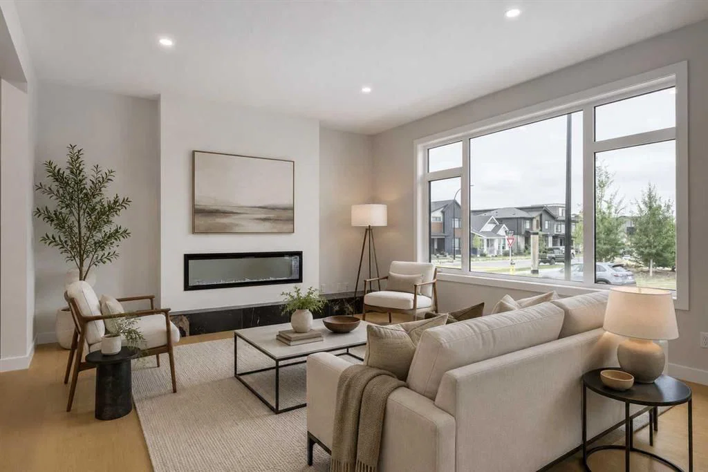 15 Alpine Green SW, Calgary — photo 3 of 50