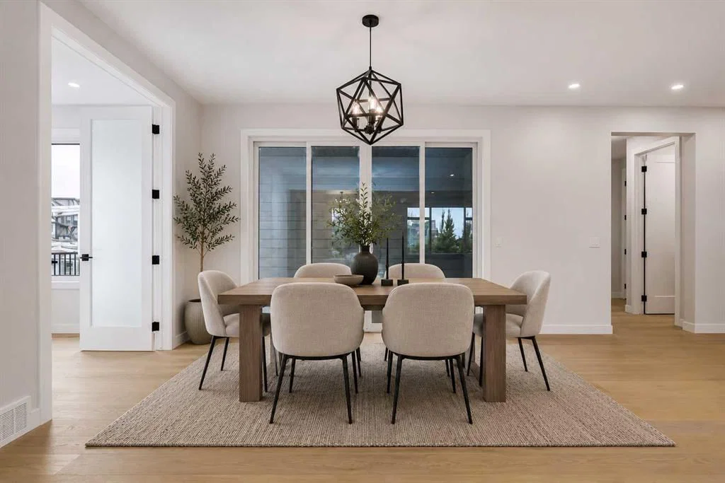 15 Alpine Green SW, Calgary — photo 5 of 50