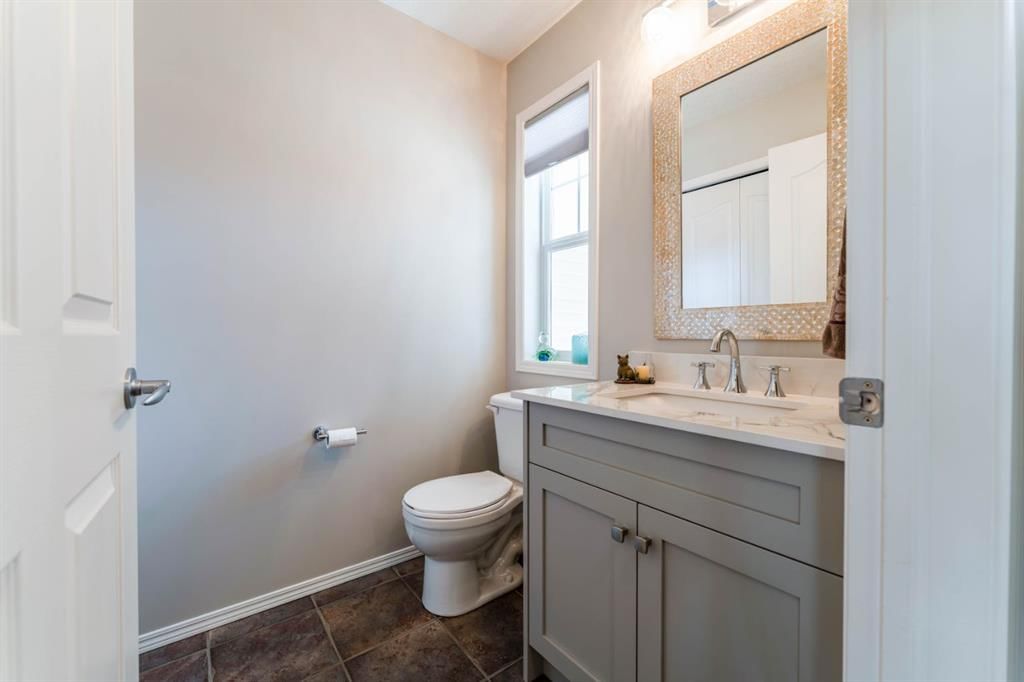 82 West Springs Way SW, Calgary — photo 4 of 25