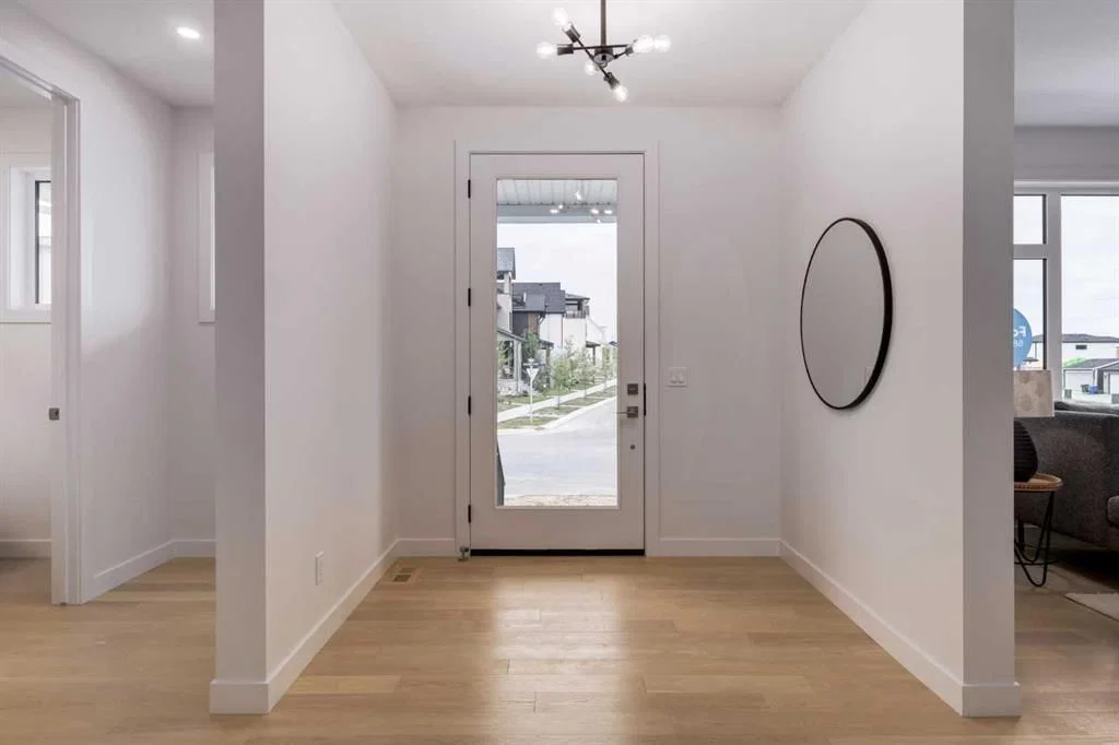 236 Bluerock Street SW, Calgary — photo 3 of 47