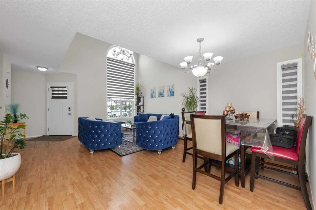 210 Taracove Landing NE, Calgary — photo 5 of 50
