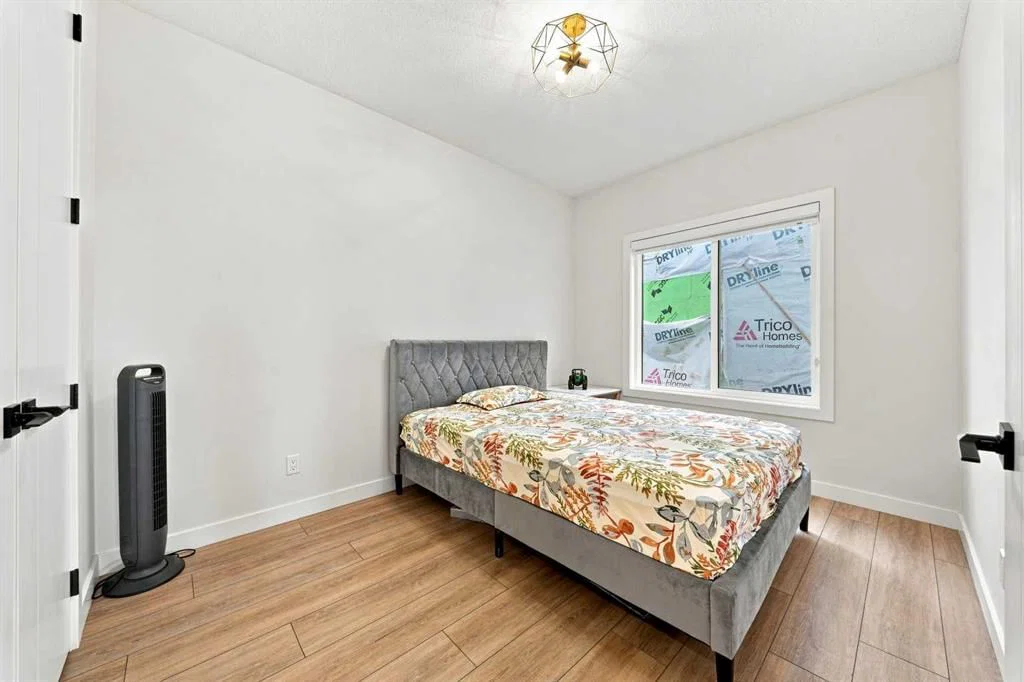 303 Cornerbrook Drive NE, Calgary — photo 4 of 46