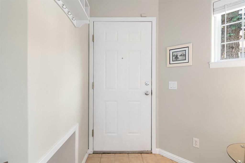 101, 1997 Sirocco Drive SW, Calgary — photo 3 of 37
