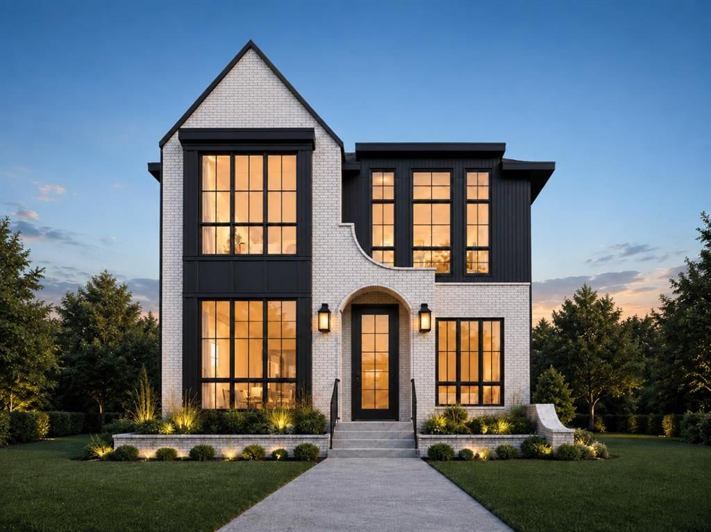 2027 25 Street SW, Calgary — main listing photo