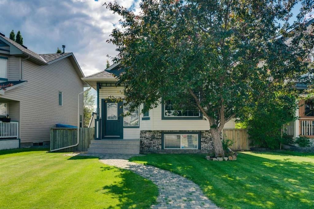 279 Covehaven View NE, Calgary — photo 2 of 44