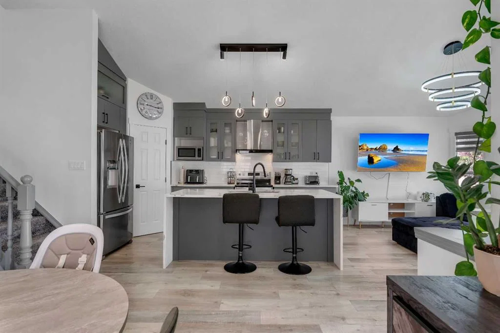 279 Covehaven View NE, Calgary — photo 4 of 44