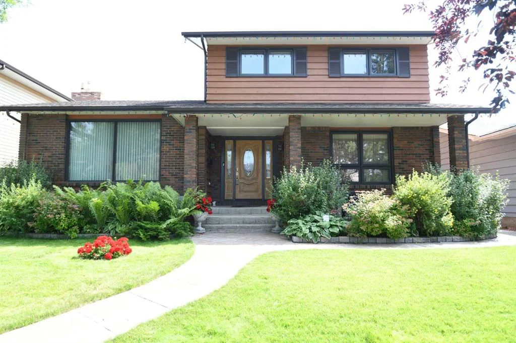 168 Templewood Drive NE, Calgary — photo 2 of 43