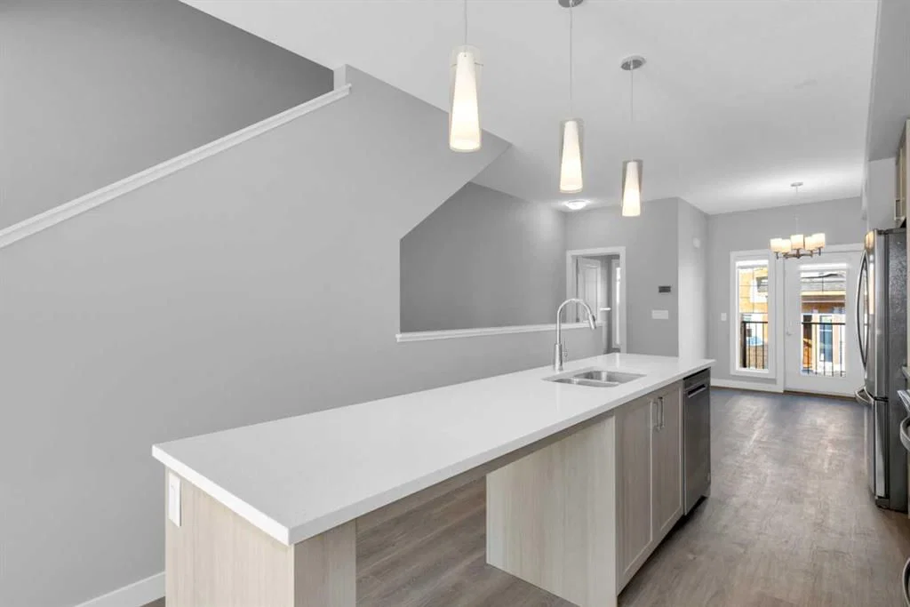 924 Sage Hill Grove NW, Calgary — photo 3 of 30