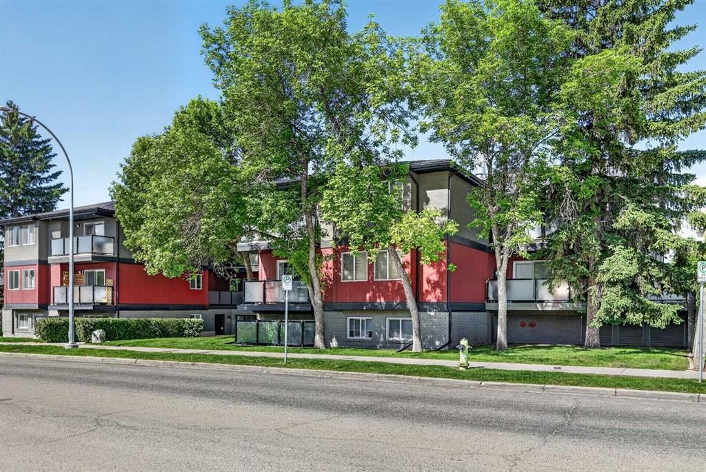 204, 1915 26 Street SW, Calgary — photo 2 of 25