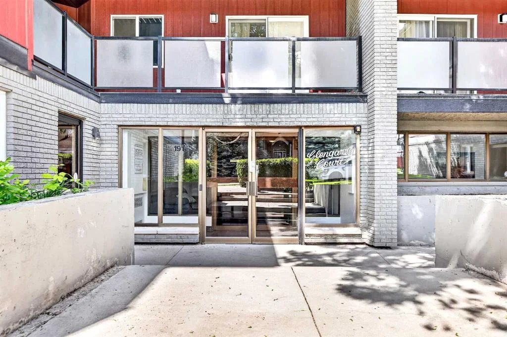 204, 1915 26 Street SW, Calgary — photo 4 of 25