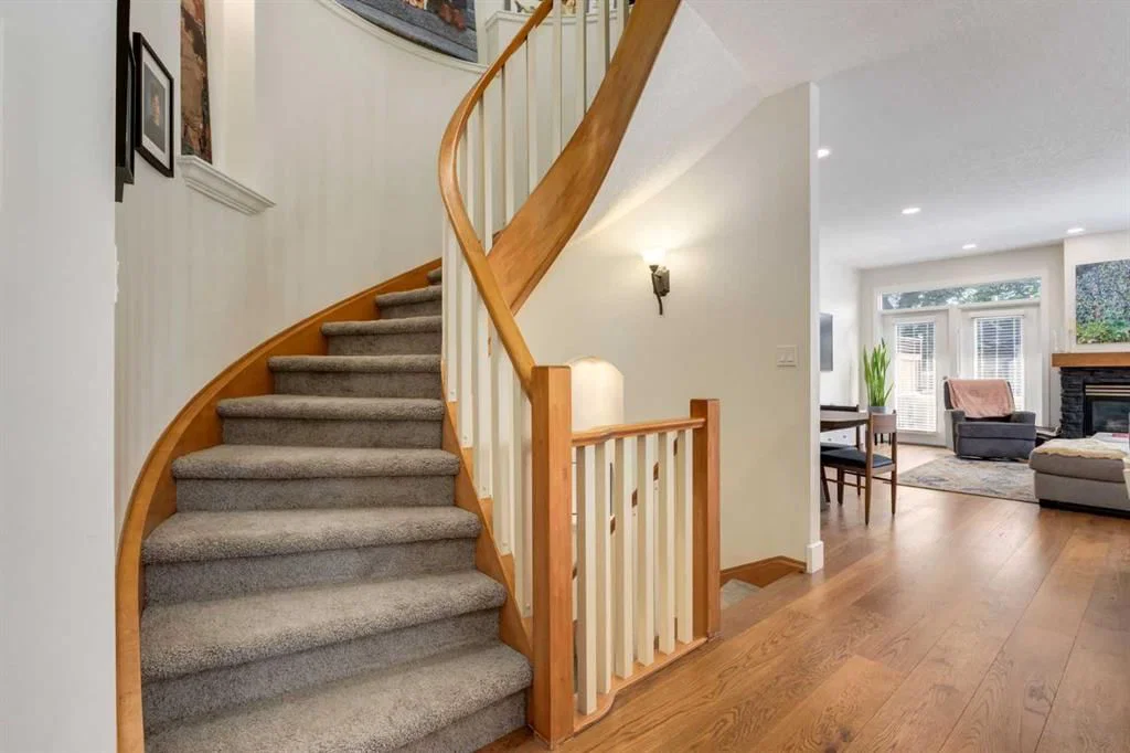 2239 Bowness Road NW, Calgary — photo 5 of 50