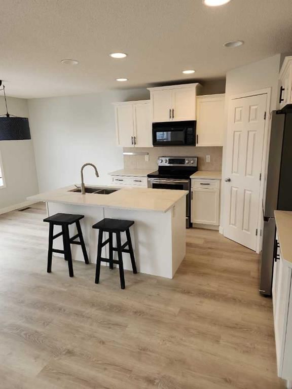 15 Tuscany Reserve Bay NW, Calgary — photo 4 of 46