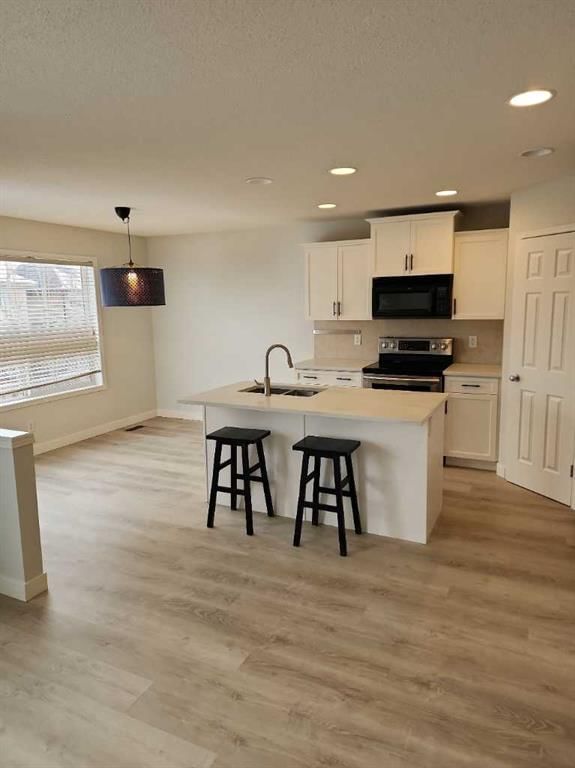 15 Tuscany Reserve Bay NW, Calgary — photo 5 of 46
