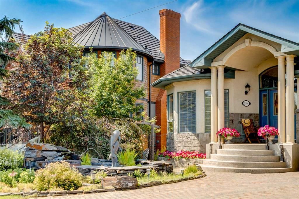 1001 East Chestermere Drive, Chestermere — photo 4 of 50