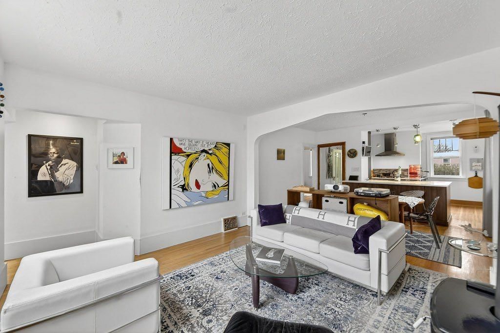 924 7A Street NW, Calgary — photo 4 of 21
