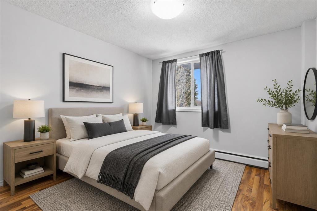 14D, 80 Galbraith Drive SW, Calgary — photo 5 of 33