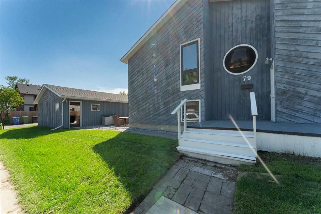 79 Templegreen Place NE, Calgary — photo 2 of 40