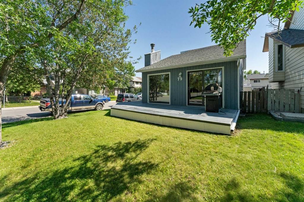 79 Templegreen Place NE, Calgary — photo 3 of 40