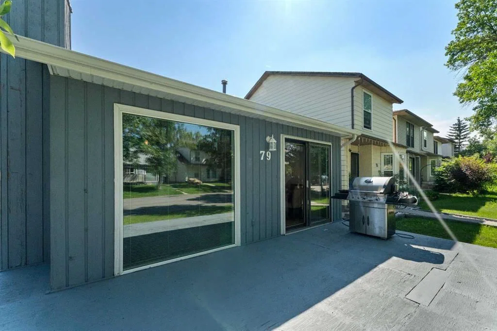 79 Templegreen Place NE, Calgary — photo 4 of 40