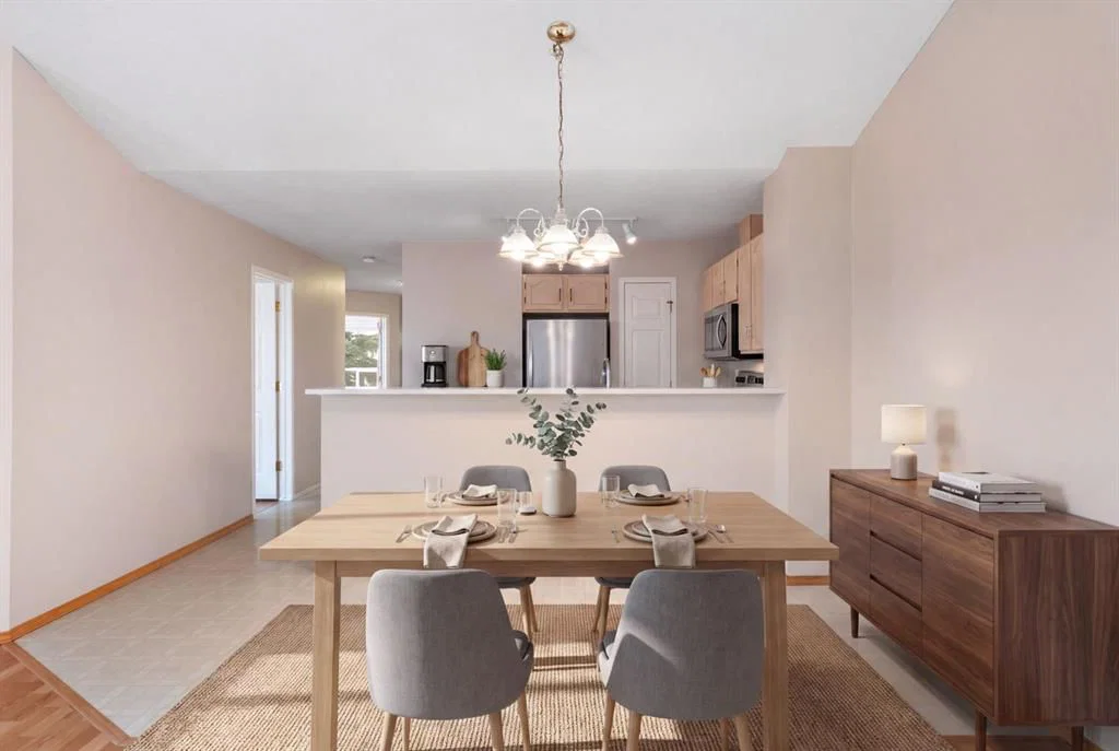 77 Tararidge Circle NE, Calgary — photo 5 of 39