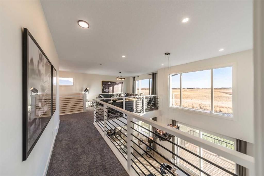 468 Northern Lights Place, Langdon — photo 4 of 18