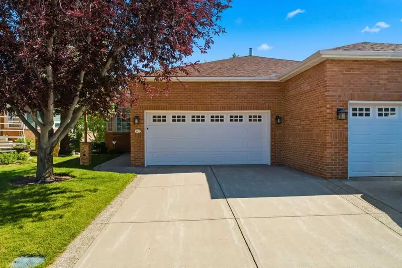 60 Prominence Point SW, Calgary — main listing photo