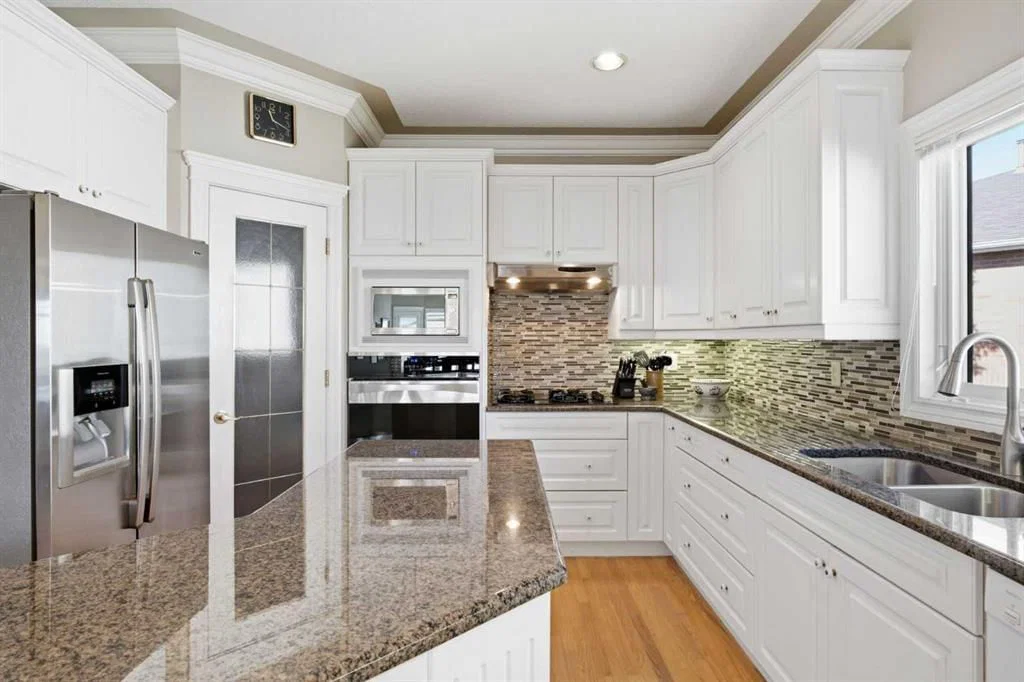 60 Prominence Point SW, Calgary — photo 4 of 26
