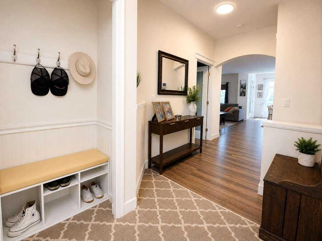 24 Brander Avenue NW, Langdon — photo 3 of 39
