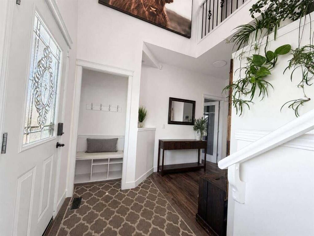 24 Brander Avenue NW, Langdon — photo 4 of 39