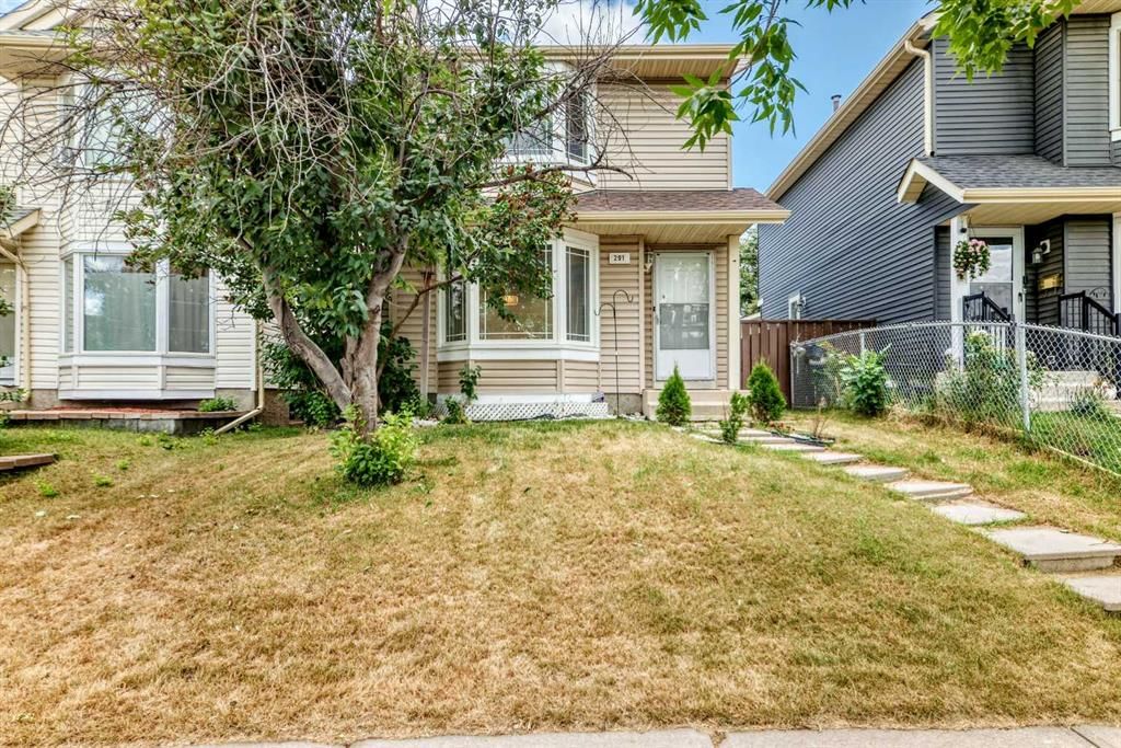 291 Falton Drive NE, Calgary — photo 2 of 40