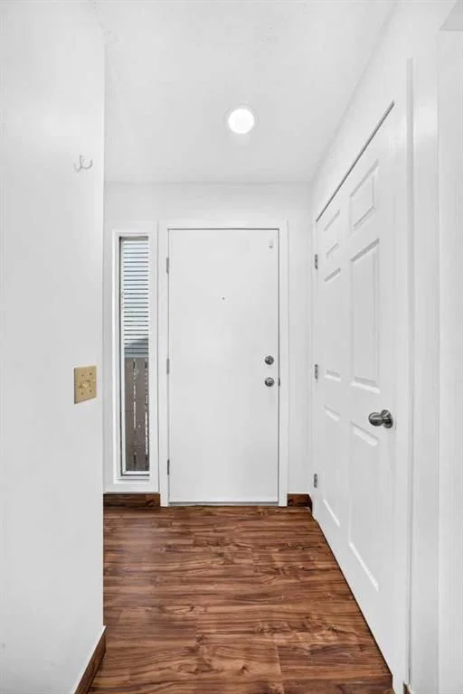 291 Falton Drive NE, Calgary — photo 3 of 40