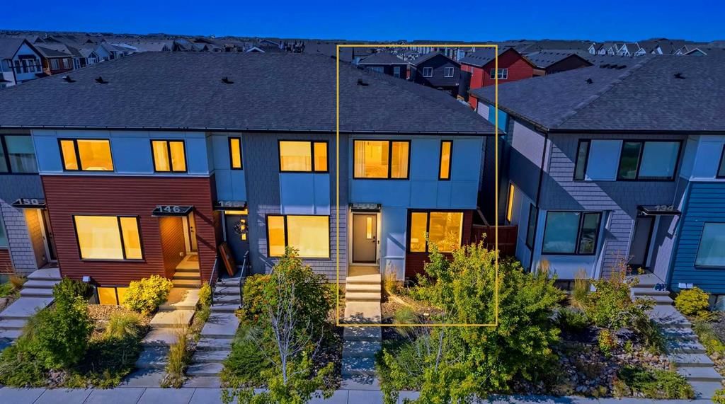 138 Homestead Boulevard NE, Calgary — photo 2 of 50